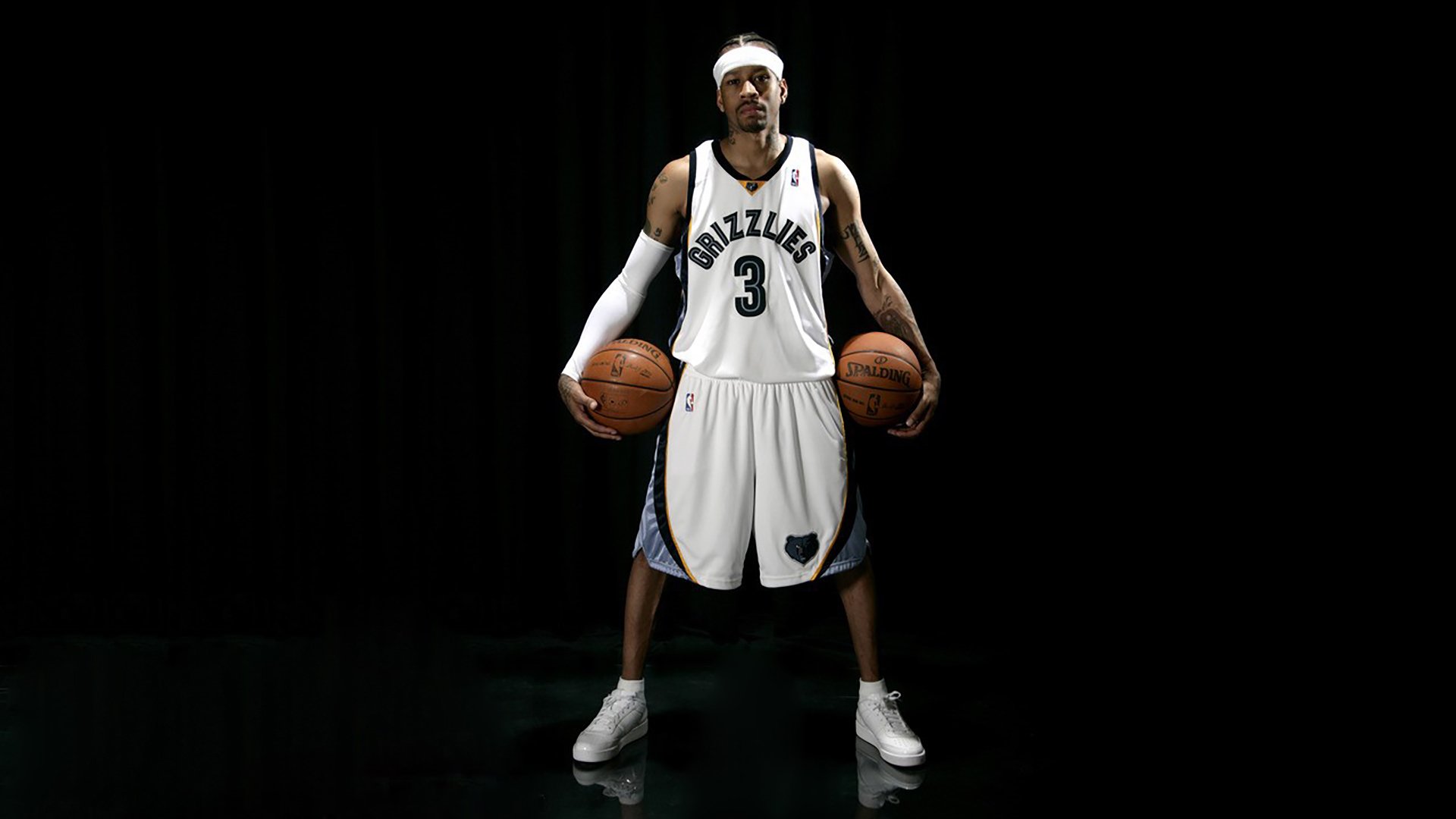 爱游戏中国-NBA球队季后赛准备计划,nba季后赛赛程主场安排