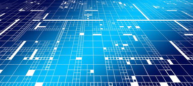 爱游戏体育账号注册-中国足球数据系统建设现状分析，中国足球调查