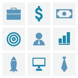 爱游戏官网-体育社交平台用户活跃度提升策略分析,社交媒体活跃用户