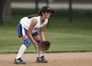 爱游戏体育官网-全国青少年足球赛点燃青少年热情，期待未来之星，2021年全国青少年校园足球比赛