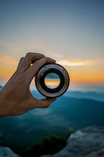 爱游戏体育-意甲教练团队基于自然语言语调分类器指导战术表达调整,自然语言语义识别