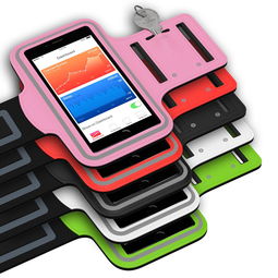 爱游戏登录-智能体育设备用户使用行为分析，智能体育装备