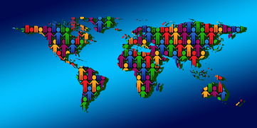 爱游戏全站app注册-世界围棋赛精彩对决吸引全球关注，世界围棋锦标赛视频