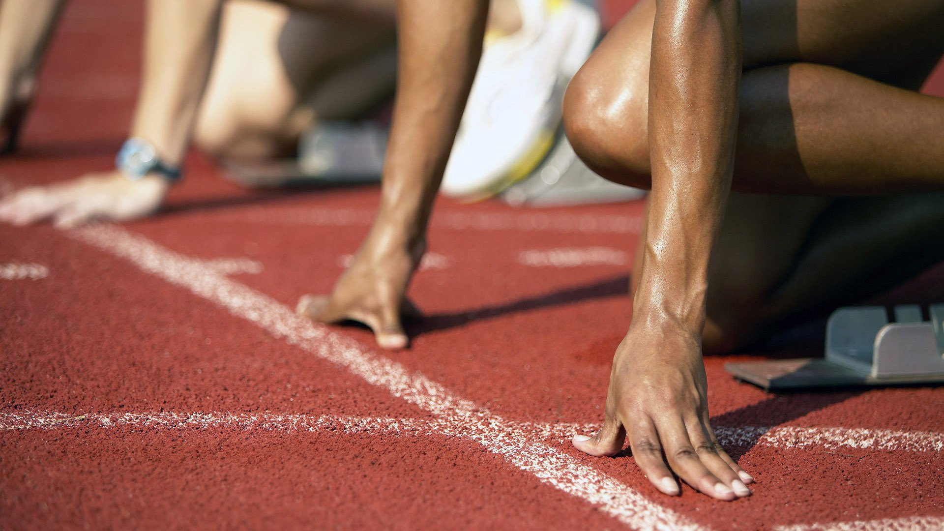 爱游戏官网-东亚杯中国女足夺冠 球员表现赢得好评,2019年东亚杯女足