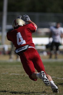 ayx爱游戏官网-五大联赛体能瓶颈期球队是否更偏好长传进攻，体育瓶颈期是啥意思