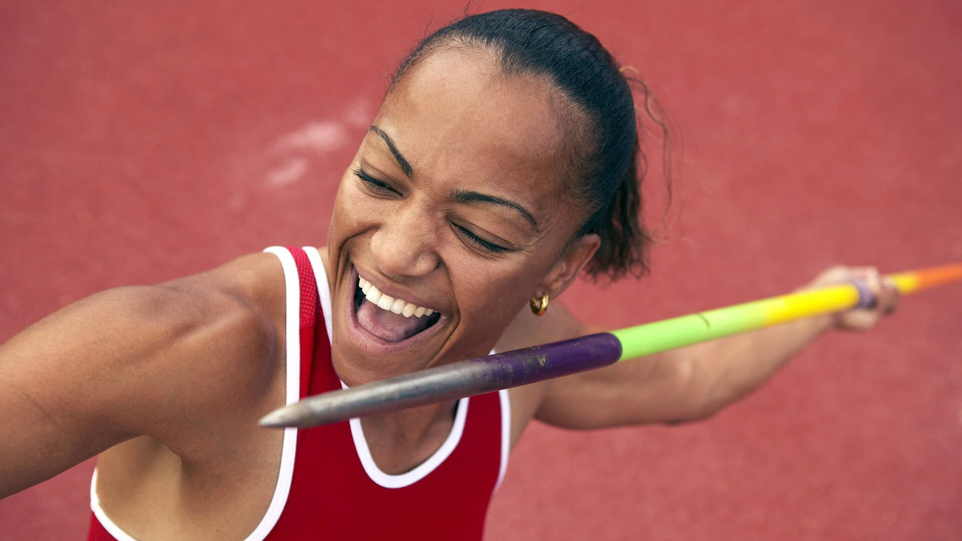 爱游戏大厅官网-体育新闻中心推动体育短视频版权交易体系完善，体育短视频定义