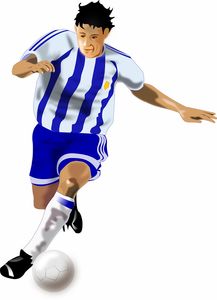 爱游戏体育官方网站-比赛中球队整体节奏是否随控卫而变,球队比赛规则