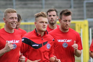 爱游戏体育官方网站-比赛中球队整体节奏是否随控卫而变,球队比赛规则